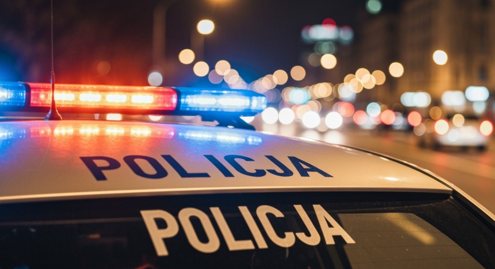 Wybierz swojego dzielnicowego bohatera i zdobądź nagrody!