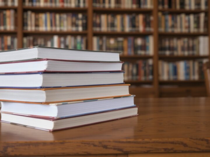 Młyn w Bogdańcu: Emocjonalna promocja książki pełnej wspomnień i historii