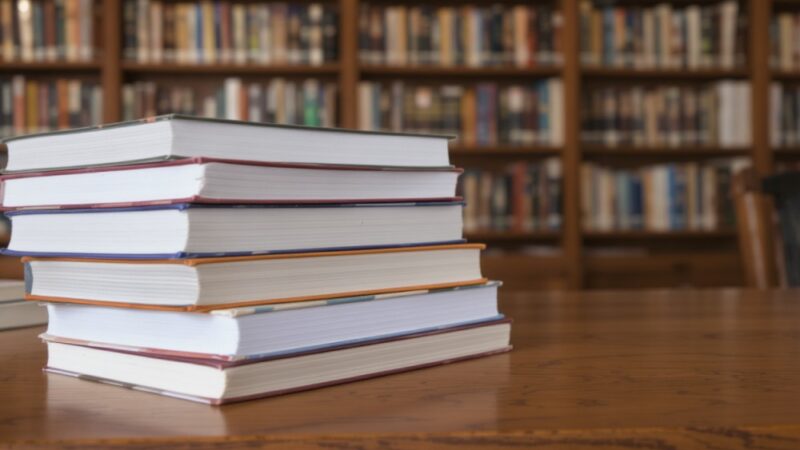 Młyn w Bogdańcu: Emocjonalna promocja książki pełnej wspomnień i historii