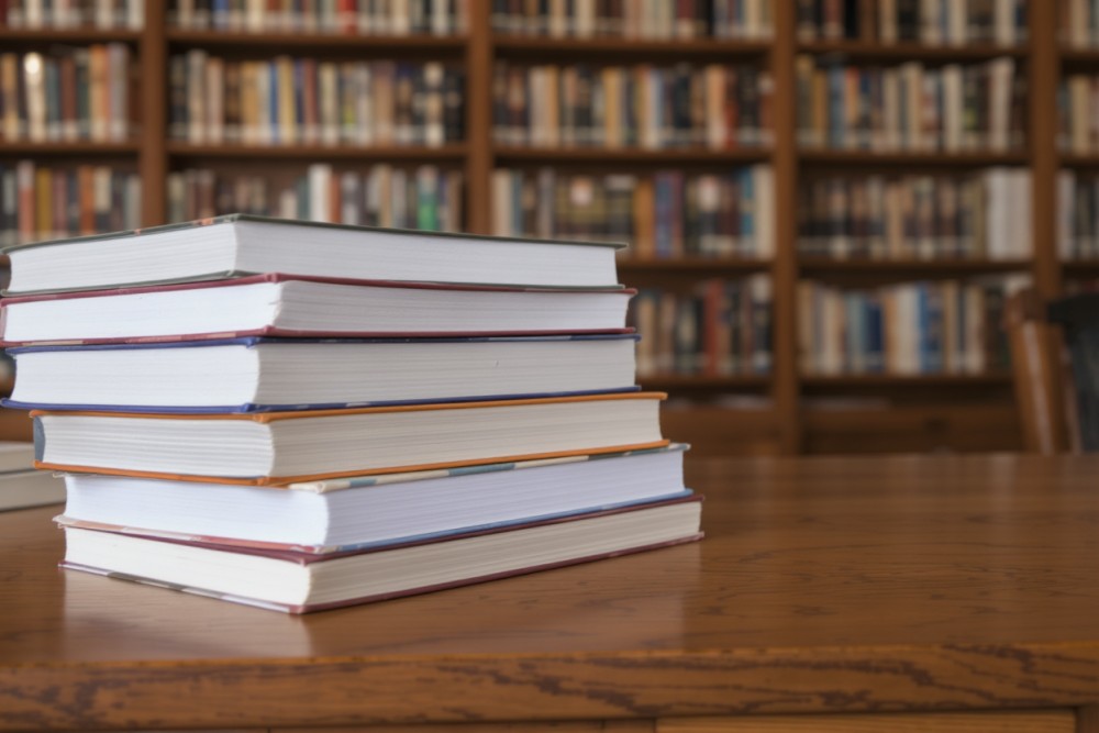 Młyn w Bogdańcu: Emocjonalna promocja książki pełnej wspomnień i historii