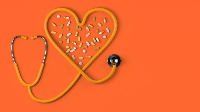 Bezpłatne badania wzroku w Lipek Wielkich już 13 marca!