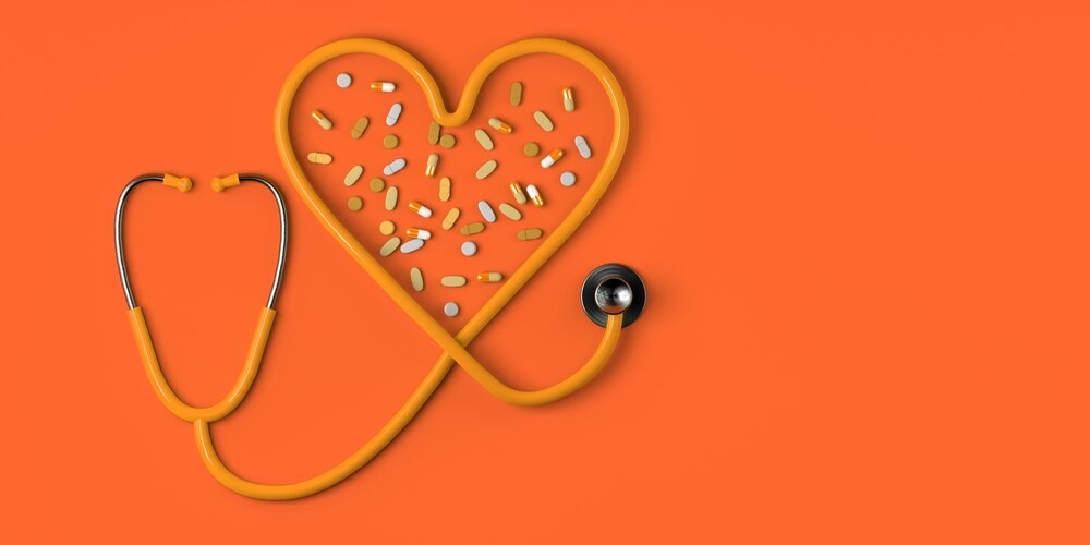 Bezpłatne badania wzroku w Lipek Wielkich już 13 marca!