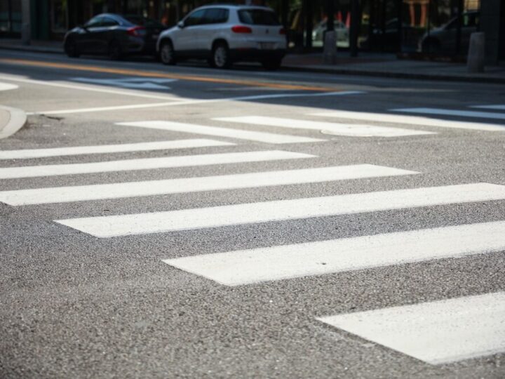 Zaginiony 71-latek z Witnicy – dołącz do poszukiwań Romana Wojnickiego!