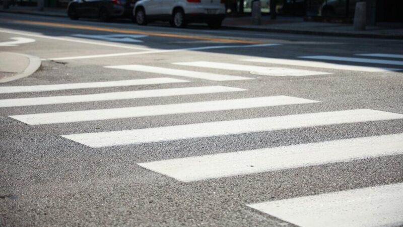 Zaginiony 71-latek z Witnicy – dołącz do poszukiwań Romana Wojnickiego!