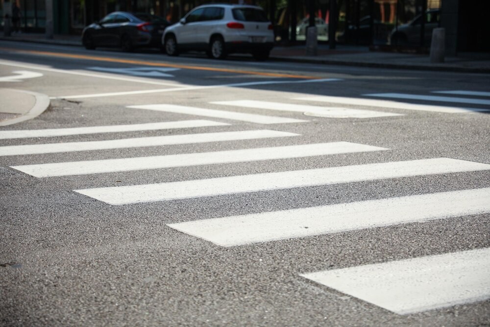 Zaginiony 71-latek z Witnicy – dołącz do poszukiwań Romana Wojnickiego!