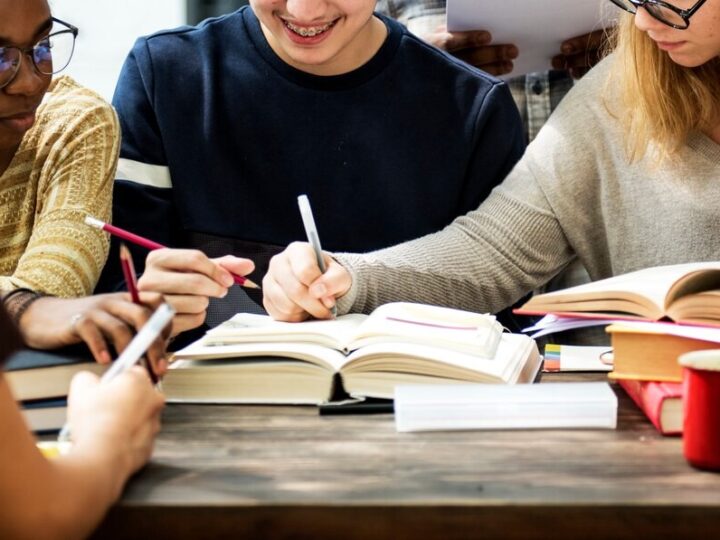 2,5 miliona złotych dla edukacji w Witnicy!