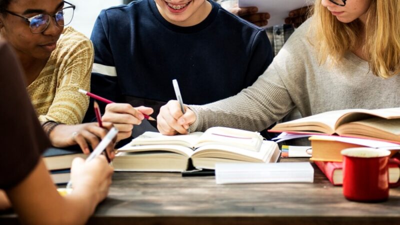 2,5 miliona złotych dla edukacji w Witnicy!