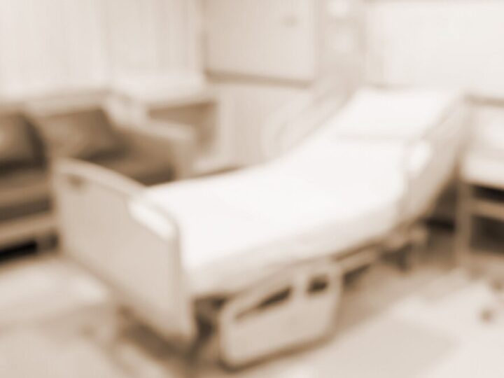 Darmowe badania na boreliozę w Gminie Bogdaniec – zadbaj o swoje zdrowie!