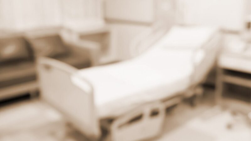 Darmowe badania na boreliozę w Gminie Bogdaniec – zadbaj o swoje zdrowie!