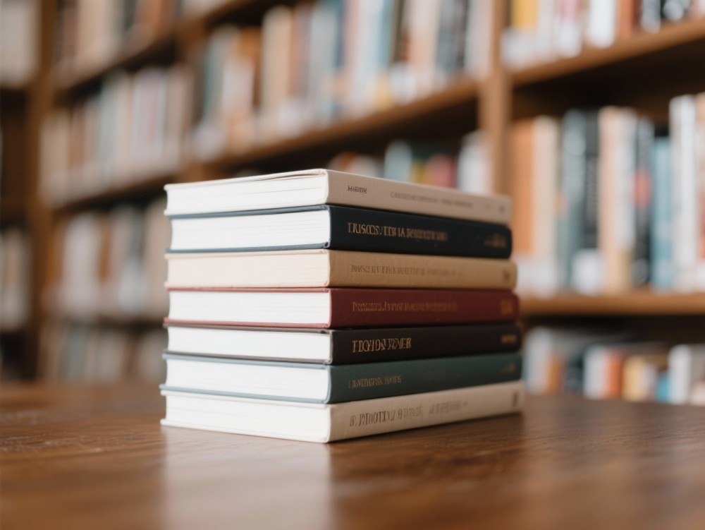 Wydarzenia w Bibliotece Herberta: literatura, warsztaty i radość dla dzieci