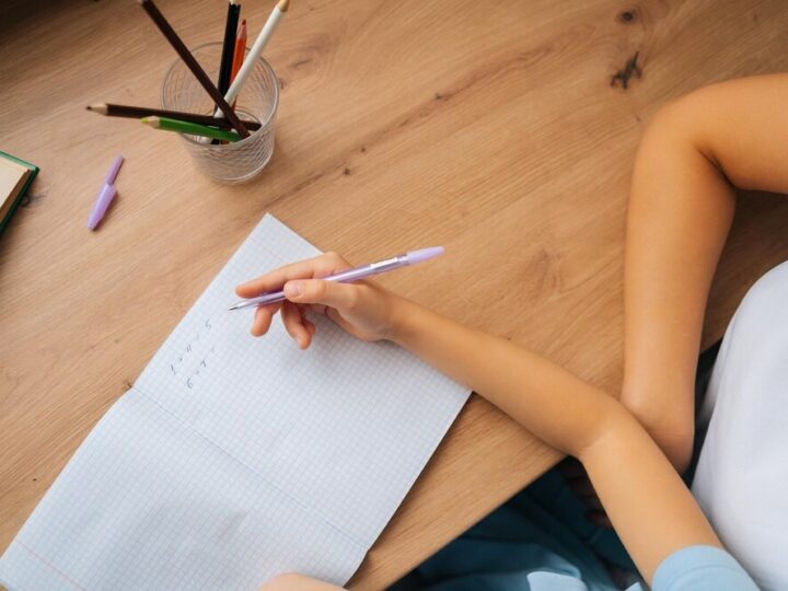 Odkryj życie studenckie na Dniu Otwartym Akademii Chopina!