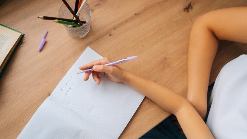 Odkryj życie studenckie na Dniu Otwartym Akademii Chopina!