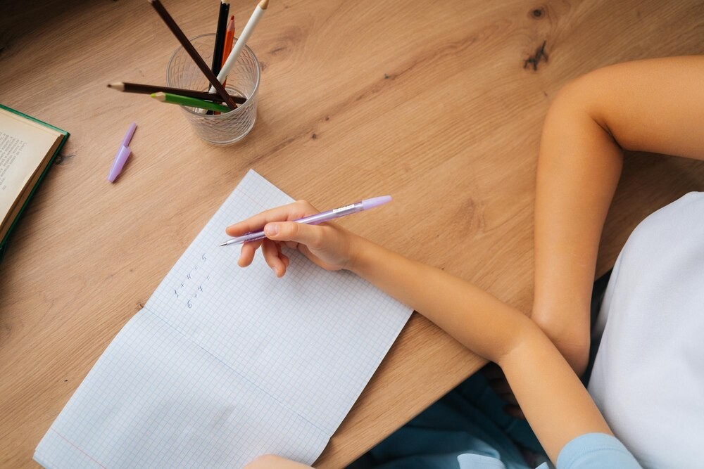 Odkryj życie studenckie na Dniu Otwartym Akademii Chopina!