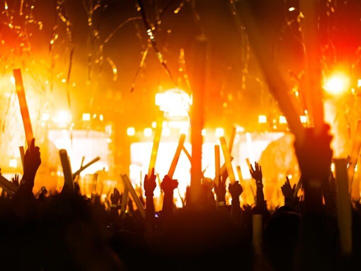 Dziwne instrumenty muzyczne – twórcze warsztaty w Miejskim Centrum Kultury w Gorzowie