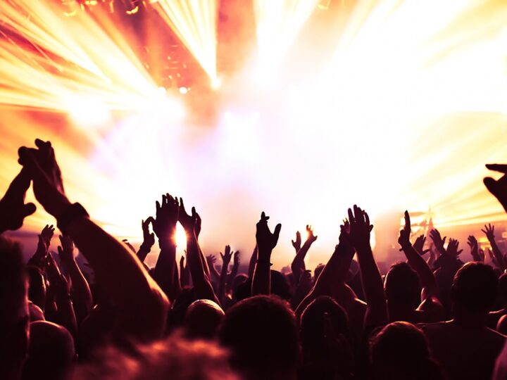 Gorzowska Orkiestra Dęta zaprasza na koncert najpiękniejszych melodii filmowych i musicalowych