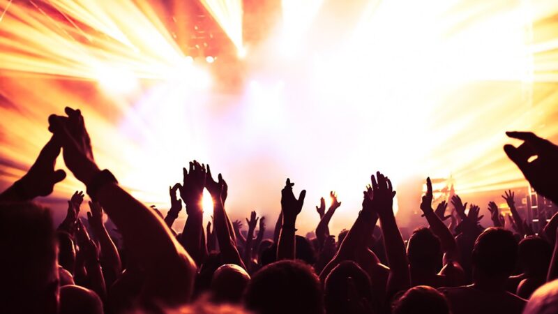 Gorzowska Orkiestra Dęta zaprasza na koncert najpiękniejszych melodii filmowych i musicalowych