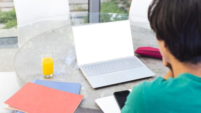 Gorzowska Policja ogłasza eliminacje do konkursu „Bezpieczna zerówka”!