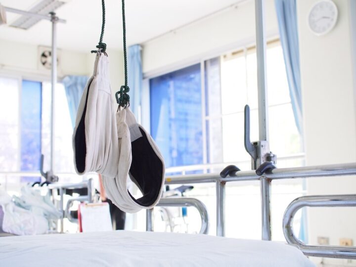 Kierowcy MZK w Gorzowie zdobywają umiejętności pierwszej pomocy