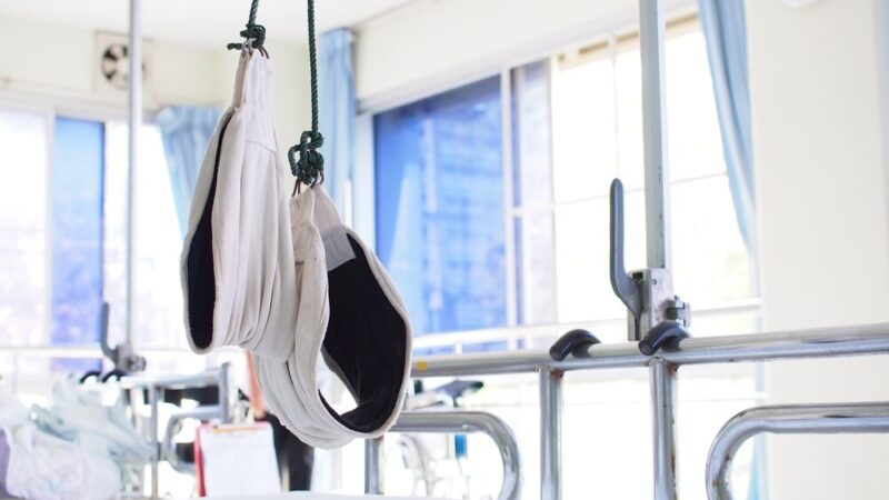 Kierowcy MZK w Gorzowie zdobywają umiejętności pierwszej pomocy