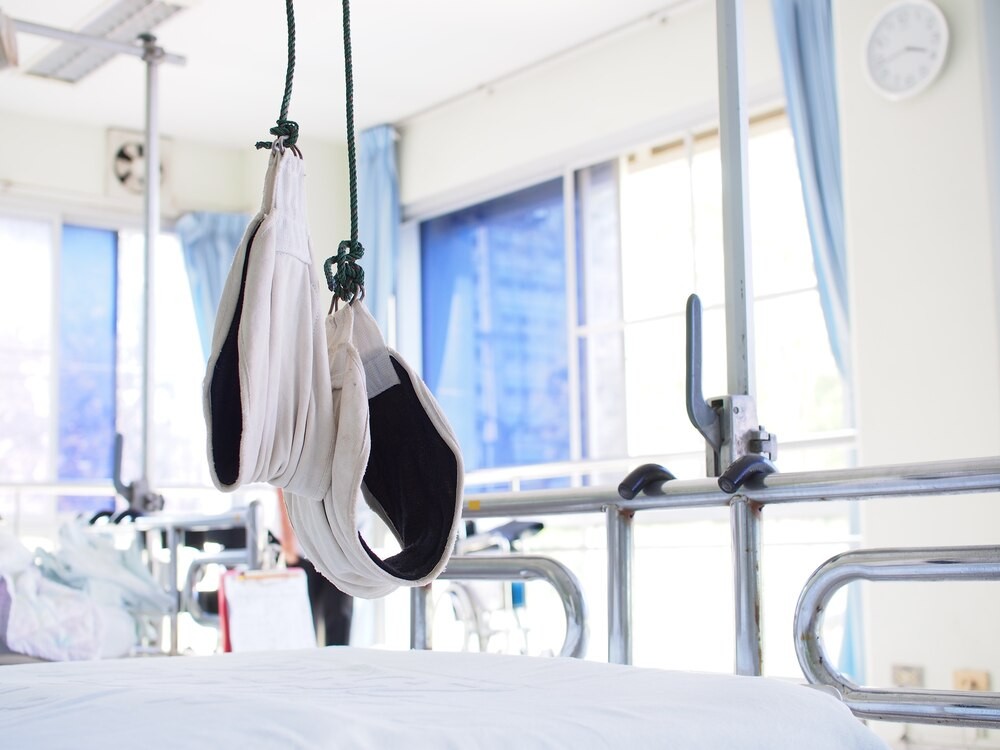 Kierowcy MZK w Gorzowie zdobywają umiejętności pierwszej pomocy