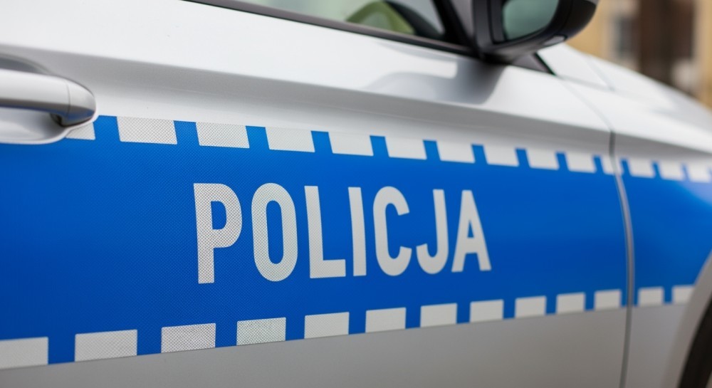 Witnica walczy z zaśmiecaniem – Straż Miejska skutecznie interweniuje!