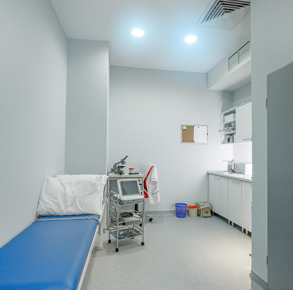 Zadbaj o zdrowie na „Dniu dla Zdrowia” – spotkanie dla seniorów tuż za rogiem!