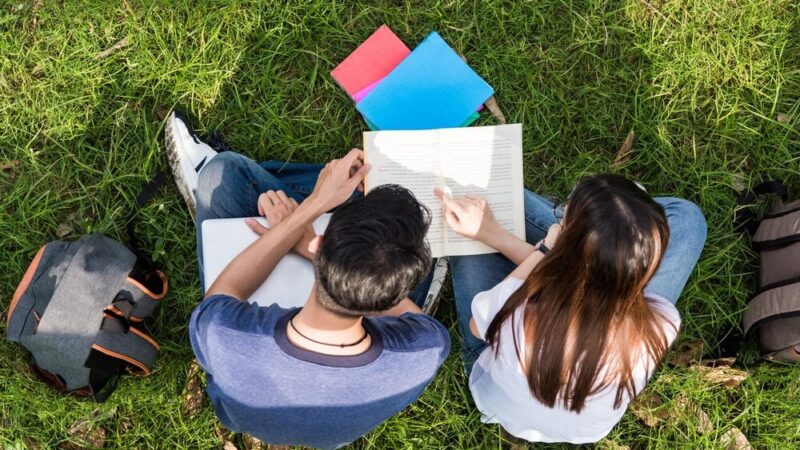 Wawrow zyska nowoczesną szkołę – inwestycja, która odmieni edukację!