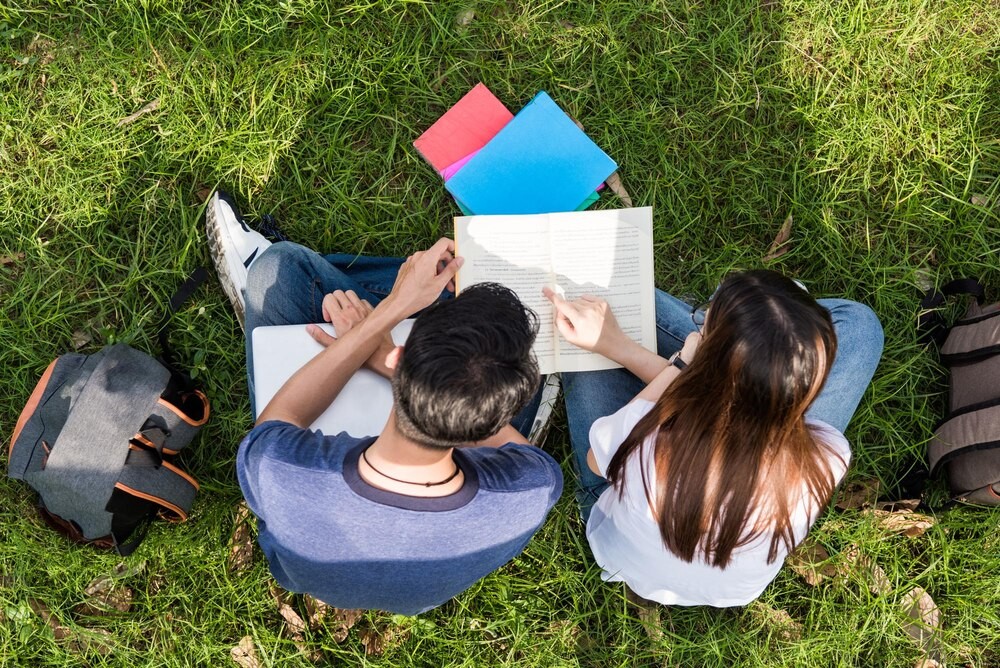 Wawrow zyska nowoczesną szkołę – inwestycja, która odmieni edukację!