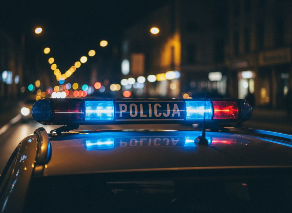 Ostrzeżenie przed oszustami: fałszywe ulotki z kodem QR za wycieraczkami samochodów