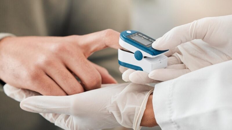 Centrum Opieki w Gralewie – nowa szansa na godne życie dla osób potrzebujących