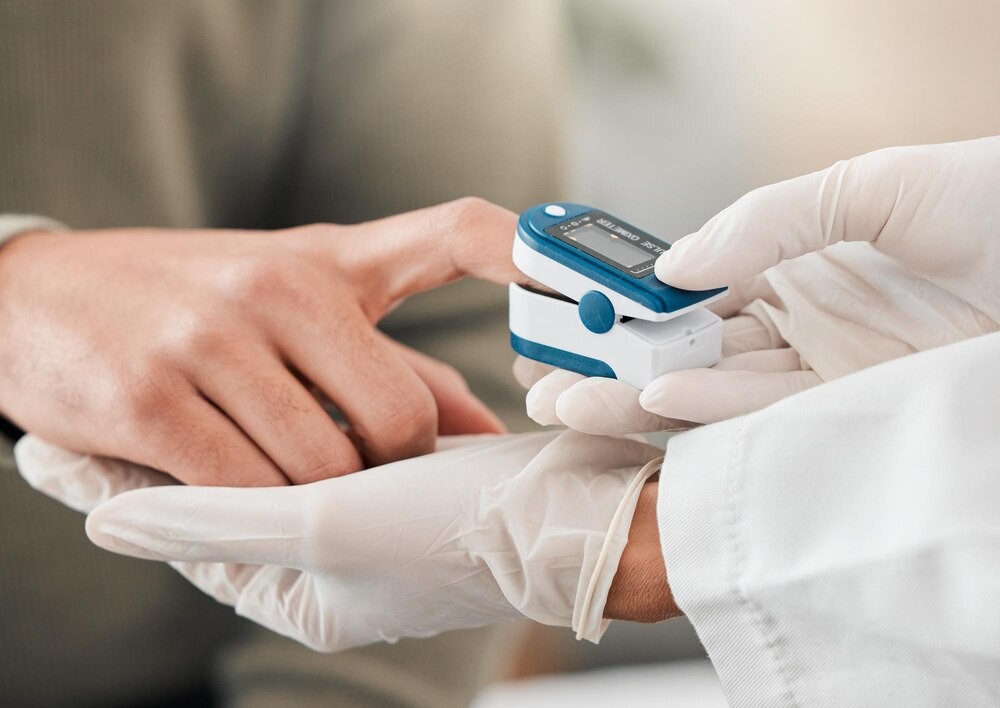 Centrum Opieki w Gralewie – nowa szansa na godne życie dla osób potrzebujących