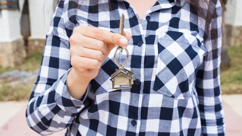 Aktualizacja list mieszkań na 2026 rok – co nowego dla wnioskodawców?