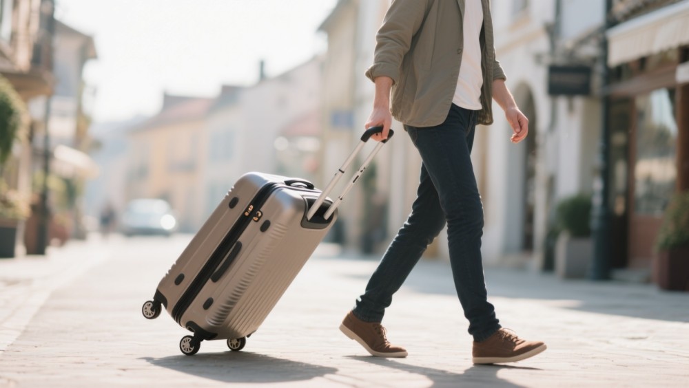 Rewitalizacja parku Czechówek w Gorzowie – nowe atrakcje dla mieszkańców