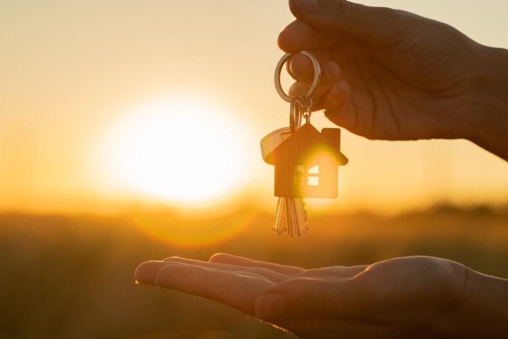 Bezpieczniejsza droga do zabawy: Nowy chodnik dla przedszkolaków w Wojcieszycach