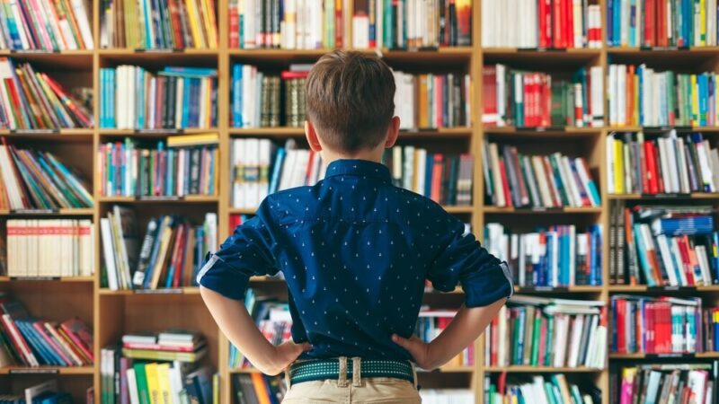 Wartościowe popołudnie dla dzieci – dołącz do twórczej zabawy!