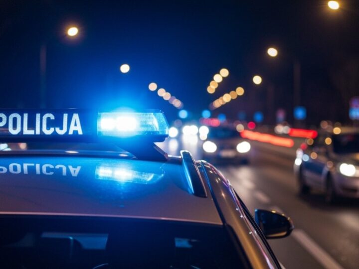 68-latka straciła 40 tysięcy złotych w oszustwie „na pracownika banku”!