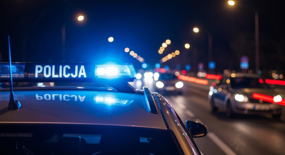 68-latka straciła 40 tysięcy złotych w oszustwie „na pracownika banku”!