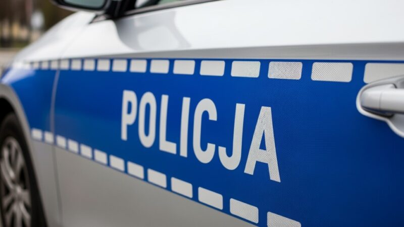 Brawa dla pracownicy banku za czujność i profesjonalizm w walce z oszustami