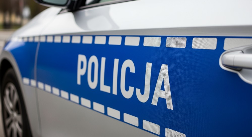 Brawa dla pracownicy banku za czujność i profesjonalizm w walce z oszustami