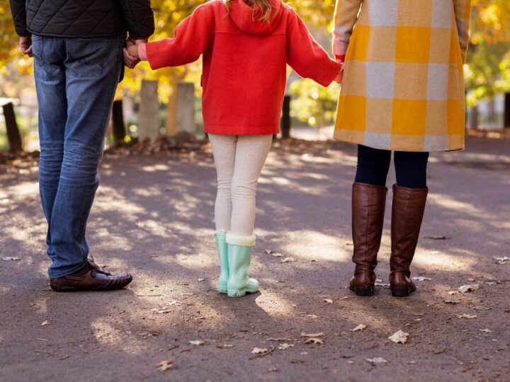 Rekrutacja do gminnego żłobka w Kłodawie przedłużona do 10 kwietnia!