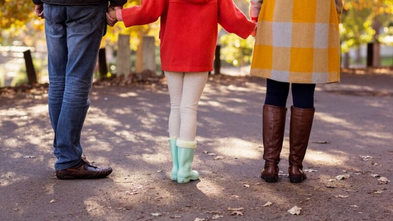 Rekrutacja do gminnego żłobka w Kłodawie przedłużona do 10 kwietnia!