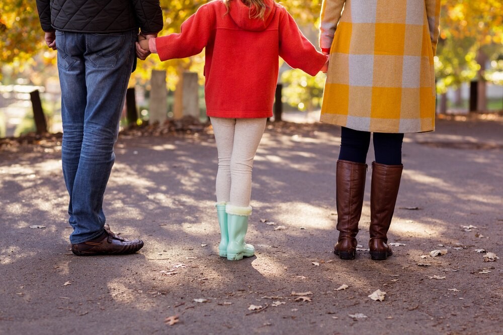 Rekrutacja do gminnego żłobka w Kłodawie przedłużona do 10 kwietnia!