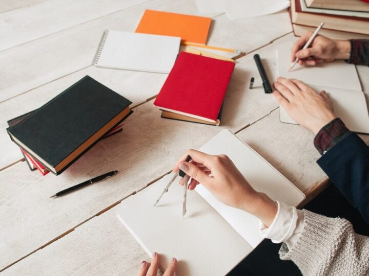 Reorganizacja szkół w Gminie Witnica: dzieci bliżej domu i lepsza edukacja!