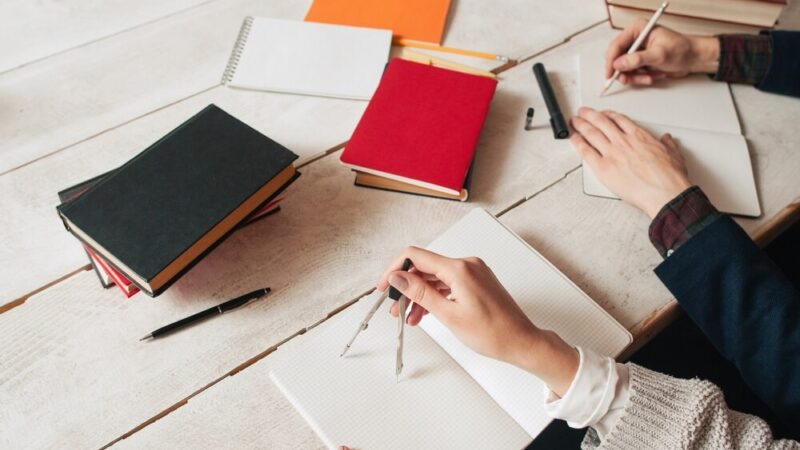 Reorganizacja szkół w Gminie Witnica: dzieci bliżej domu i lepsza edukacja!