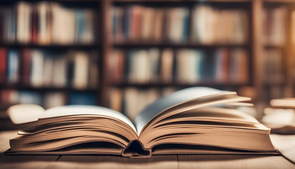 Dyrektorzy bibliotek w Gorzowie: podsumowanie roku i nowe kierunki rozwoju