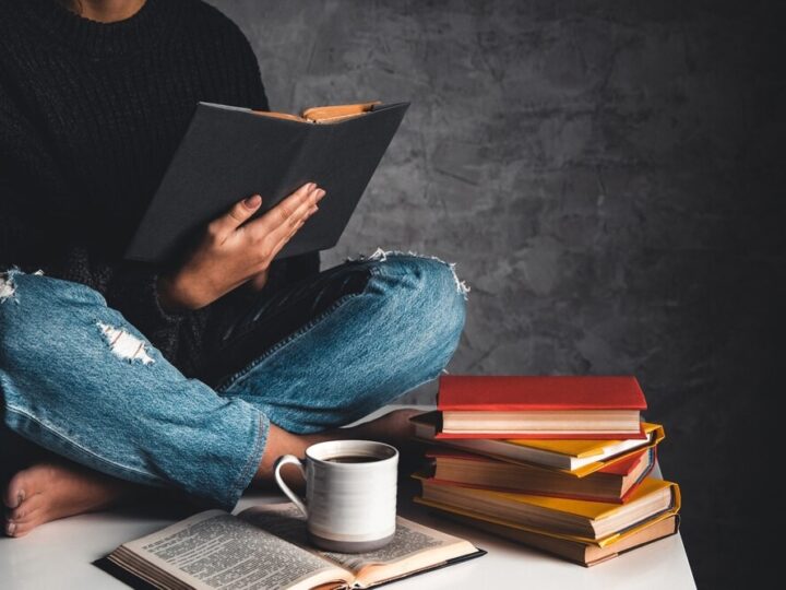 Szkoła Podstawowa nr 13 w Gorzowie Wielkopolskim zdobywa tytuł najlepszej „Odblaskowej szkoły” 2025!