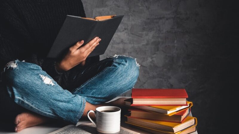 Szkoła Podstawowa nr 13 w Gorzowie Wielkopolskim zdobywa tytuł najlepszej „Odblaskowej szkoły” 2025!