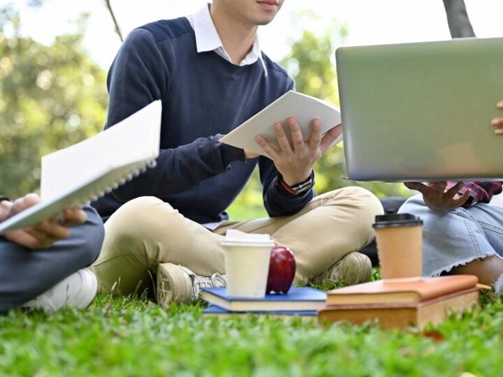 Wielkanocne radości w przedszkolach Kłodawy: tradycja i wspólne świętowanie