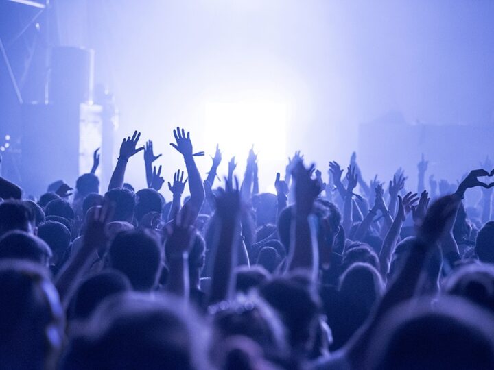 Rodzinne warsztaty muzyczne w Gorzowie: odkryj wiosenne dźwięki Vivaldiego!