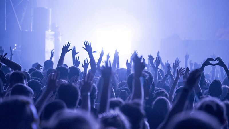 Rodzinne warsztaty muzyczne w Gorzowie: odkryj wiosenne dźwięki Vivaldiego!